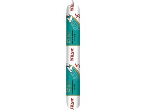 SZ-611 Neutral whetherproof silicone sealant